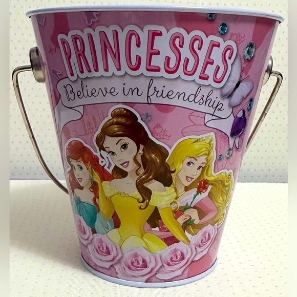 Disney Aurora Gift Bundle 💖 - Picture 4 of 16